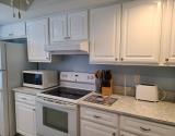 Kitchen 2022